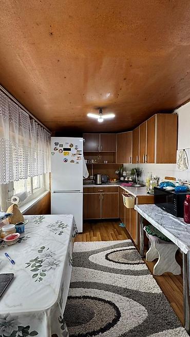 Продажа полдома: ⚠️Срочно продаётся пол дома Уч. 15сот по ул. Широкая ✅ 📍с — 16