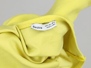 poland bras: Bershka, Top damski, rozmiar S — 4