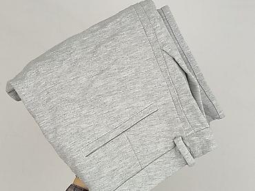 tanie cargo: Marc OPolo, Spodnie materiałowe damskie, rozmiar XL — 6