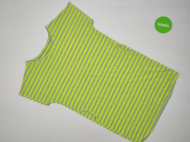 dres bekkin: Sukienka damska, rozmiar XL — 2