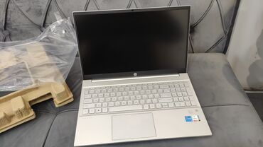 hp зарядка: Yeni HP Pavilion, 15.6 ", Intel Core i5, 512 GB