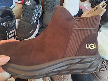 glecer obuca leskovac: Ugg čizmice NOVO Novo Brojevi 36 do 41 fb Moja Kupovina 1 oktobar — 2