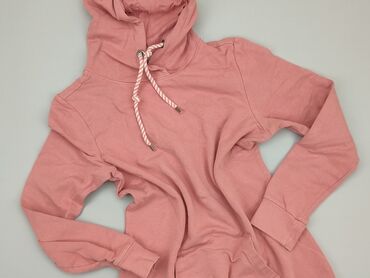 Hoodie: L (EU 40), condition - Good