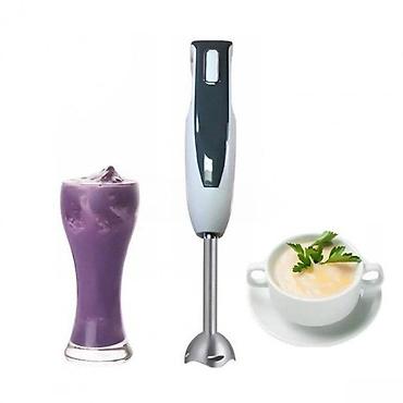 blendir: DSP Blender TEK 1024 ✅ Brend: DSP ✅ Brendin ölkəsi: Çin ✅ İstehsalçı — 1