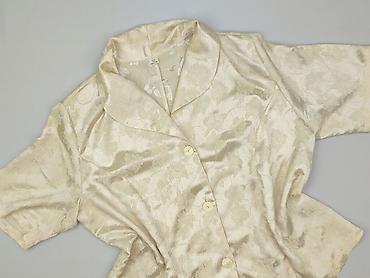 kolasa koszule: Koszula damska, rozmiar 6XL — 1