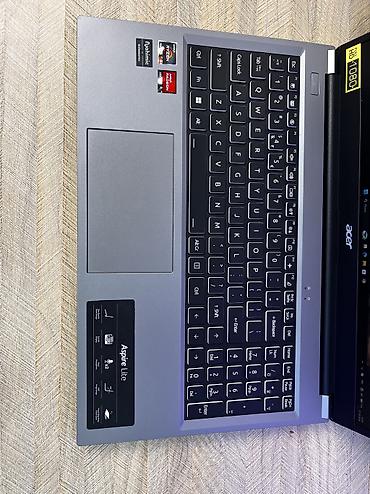 black russia: Для программирования, Б/у, AMD Ryzen 5, В рассрочку — 2