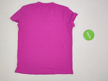 bershka hello kitty: T-shirt damski, rozmiar M — 3