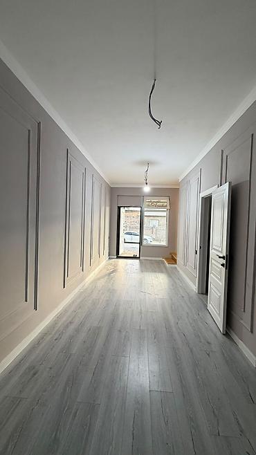 Продажа таунхаусов: 💎СРОЧНО ПРОДАЕТСЯ ДОМ 🏢Комнат: 3 🏘️Микрорайон: Кара-Жыгач 📊Состояние at lalafo.kg — 1 Продажа таунхаусов: 💎СРОЧНО ПРОДАЕТСЯ ДОМ 🏢Комнат: 3 🏘️Микрорайон: Кара-Жыгач 📊Состояние — 1