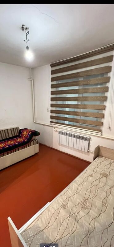 дома в арча бешик: 70 м², 4 комнаты, Парковка, Забор, огорожен