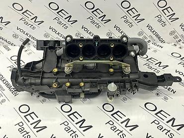 din 3990: USISNA GRANA METAN ZA FIAT OSTALO - 01C 150 058 | Usisna grana za — 2