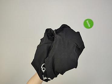 hello klein: Calvin Klein Jeans, Koszulka dla mężczyzn, rozmiar L — 6