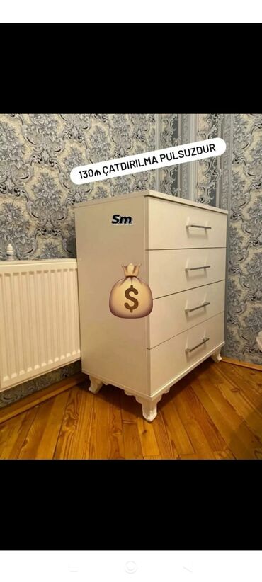 Dolablar: Yeni