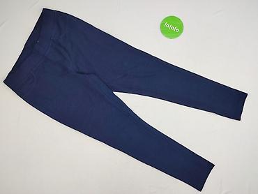 esprit clothes: Esmara, Legginsy rozmiar M — 2