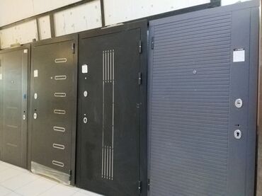Taxta-şalban: Mənzillər və ofislər üçün nəzərdə tutulmuş müxtəlif dizayn və