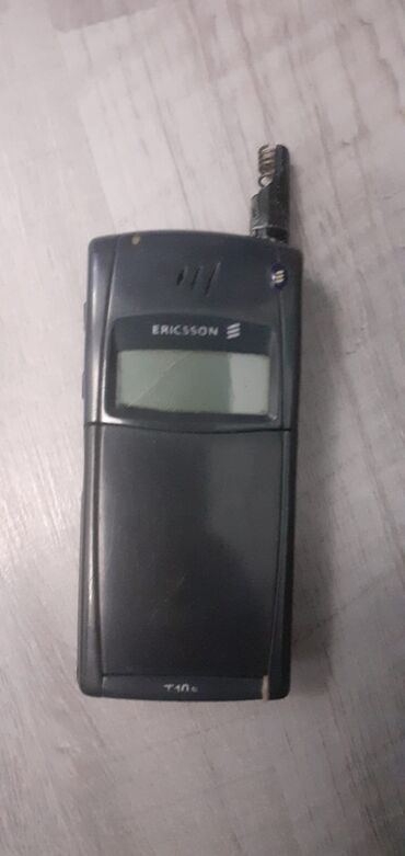 Digər mobil telefonlar: Adaptoru yoxdu ehtyyat hisse kimi satilir