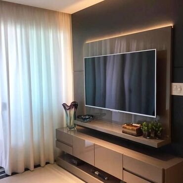 Другие товары для детей: УСТАНОВКА ТЕЛЕВИЗОР НА СТЕНУ УСТАНОВКА КРОНШТЕЙН НА СТЕНУ УСТАНОВКА — 3