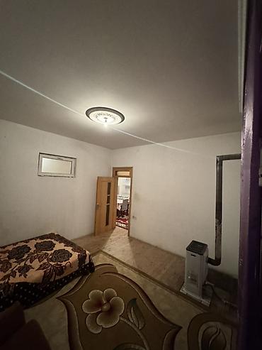 Daşınmaz əmlak: 52 kv. m, 3 otaqlı, Qaz, İşıq, Su — 9