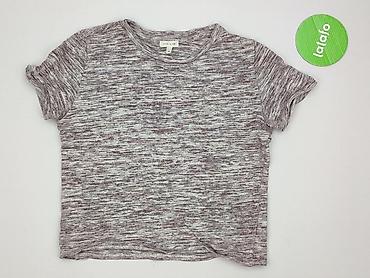 roblox bluza: River Island, T-shirt damski, rozmiar M — 2