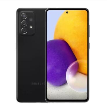 samsunq s24: Samsung Galaxy S24 Ultra, 128 GB, rəng - Boz, İki sim kartlı