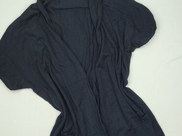 жіночі: Women`s knitwear, size 5XL (EU 50)