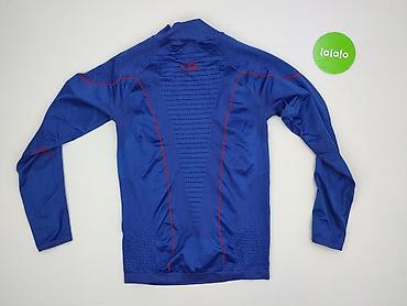 merynos decathlon: Bielizna damska, rozmiar M, stan - Idealny — 3