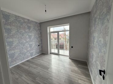 Həyət evləri və villaların satışı: 4 otaqlı, 105 kv. m, Yeni təmirli -da lalafo.az — 16 Həyət evləri və villaların satışı: 4 otaqlı, 105 kv. m, Yeni təmirli — 16