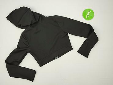 bluzy pull and bear: Bluza z kapturem damska, rozmiar S — 3