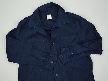 twenty four jacket: Marks & Spencer, Koszulа dla mężczyzn, rozmiar 2XL — 1