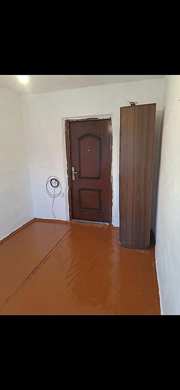 Продажа комнат: 10 м², С мебелью at lalafo.kg — 4 Продажа комнат: 10 м², С мебелью — 4