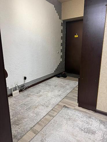 Продажа квартир: 2 комнаты, 67 м², 5 этаж — 8