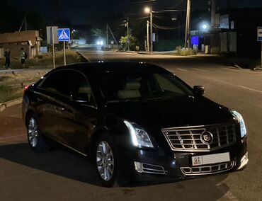 литые диски опель омега б: Cadillac XLR: 2013 г., 2 л, Автомат, Бензин, Седан
