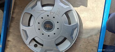 disk kalpak: Kolpak Ford R 16 lalafo.az -da disk kalpak: Kolpak Ford R 16