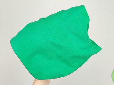 T-shirty: Fruit Of The Loom, Koszulka dla mężczyzn, M w lalafo.pl — 8 T-shirty: Fruit Of The Loom, Koszulka dla mężczyzn, M — 8