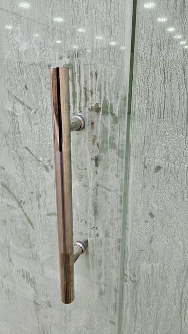 Mağazalar: Obyekt icarəyə verilir. Bakı şəhəri Binə qəsəbəsi Südçülük Sovxozu — 11