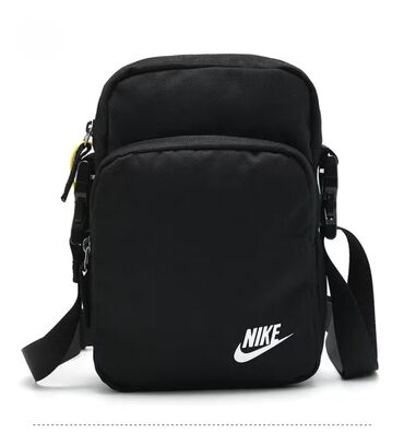 сумка женская б у: В наличии барсетка Nike original,new (USA 🇺🇸)
Пишите в вотс