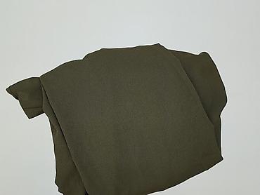 bluzki paski: Inditex, Bluzka damska, rozmiar L — 7