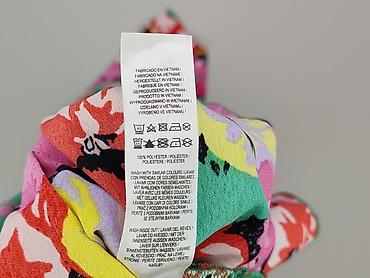 pull and bear spodnice plisowane: Primark, Spódnica damska, rozmiar XL — 6