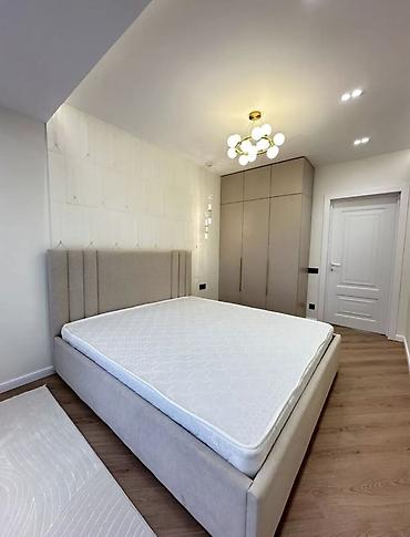 Продажа квартир: 2 комнаты, 45 м², 108 серия, 4 этаж, Дизайнерский ремонт — 10