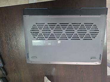 i7 4790: İşlənmiş Lenovo LOQ, 15.6 ", Intel Core i7, 512 GB, Pulsuz çatdırılma — 4