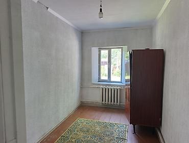 сдаю кв кызыл аскер: 70 м², 3 комнаты, Кызыл Аскер — 3