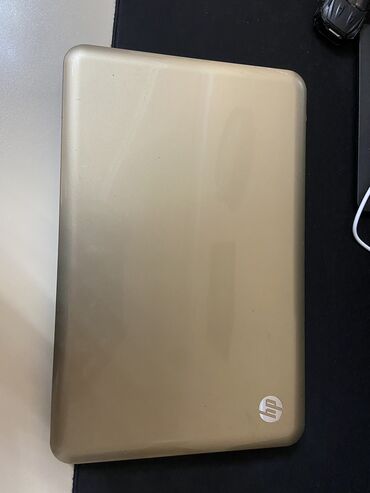 Noutbukların alışı: Notebook “Hp” (zapcast) Noutbuk zapcast kimi satilir,ana platasi