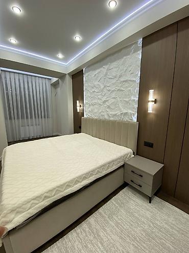 Продажа квартир: 2 комнаты, 59 м² — 10