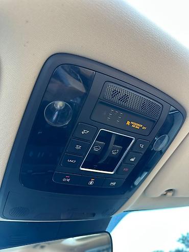 Kia: Kia Carnival: 2020 г., Минивэн — 25