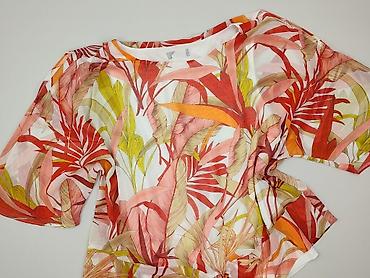 Bluzka damska, rozmiar XL w lalafo.pl Bluzka damska, rozmiar XL