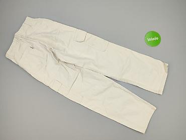 marka carry: Spodnie cargo damskie, rozmiar 2XS — 3