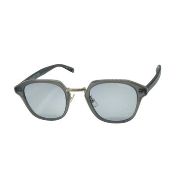 Солнцезащитные очки: Солнцезащитные очки Black Flys в магазине DS Optic — это идеальный — 6