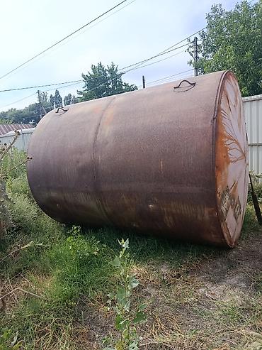 баллон гбо цена: 50 жана 25 куб бочкалар сатылат абалы орточо,50 куб 300000 миң сом 25 — 2