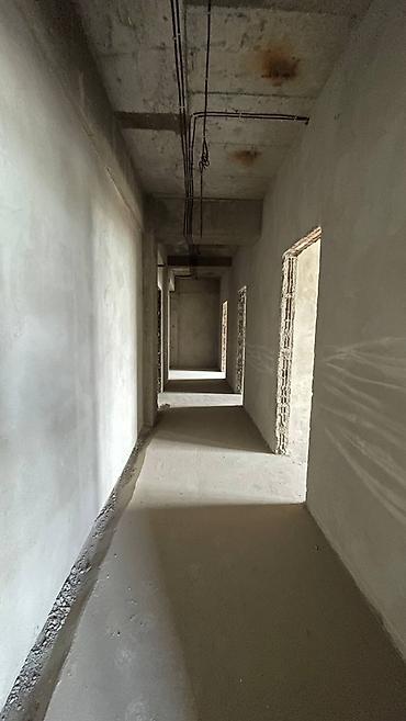 2017: 3 комнаты, 115 м², Элитка, 6 этаж — 3