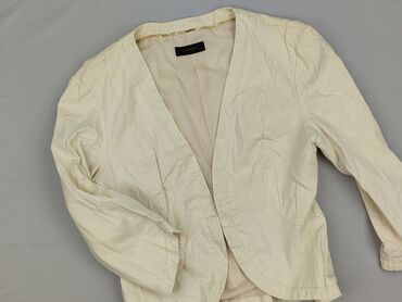 Women's Clothing: Vero Moda, Women's blazer, size M (EU 38)