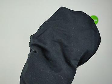 odzież basic damska: Tunika damska, rozmiar One size — 4